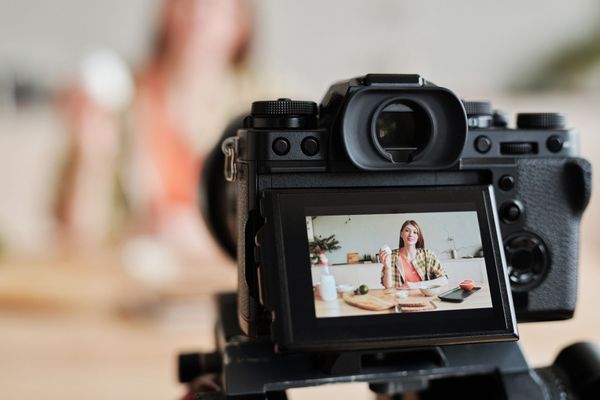 How to Use Video Storytelling to Better Connect With Your Audiences